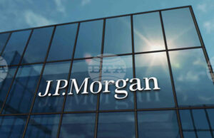 ГПБ: Американска инвеститорска делегация ще посети Грузия по покана на Националната банка на страната