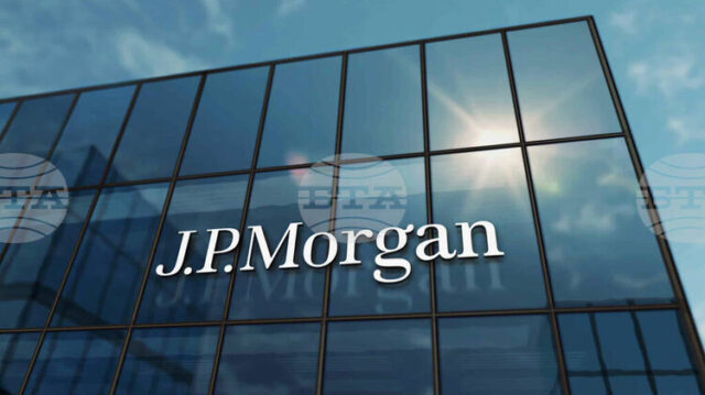 ГПБ: Американска инвеститорска делегация ще посети Грузия по покана на Националната банка на страната