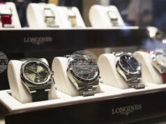 Главният изпълнителен директор на „Суоч“ е обезпокоен от поскъпването на швейцарския франк