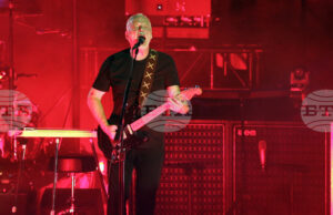 Гордея се с това, което създадохме, но за други хора то има съвсем различно значение, казва Дейвид Гилмор, който днес навършва 80 години