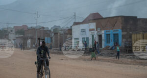 Гражданите на Конго ще избират президент днес, очаква се нова победа на Сасу Нгесо