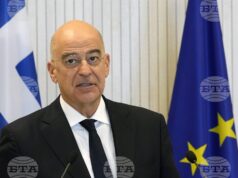 Никос Дендиас