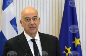 Никос Дендиас