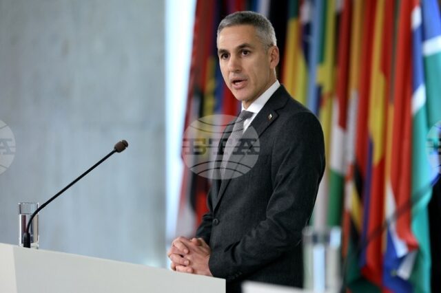 Андрей Гюров