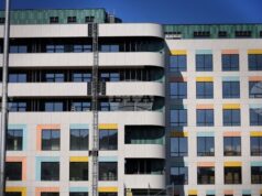 Д-р Благомир Здравков спечели конкурса за управител на детската болница в Бургас