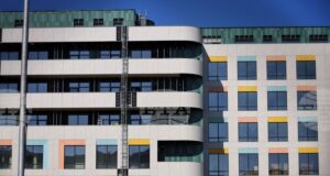 Д-р Благомир Здравков спечели конкурса за управител на детската болница в Бургас