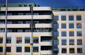 Д-р Благомир Здравков спечели конкурса за управител на детската болница в Бургас