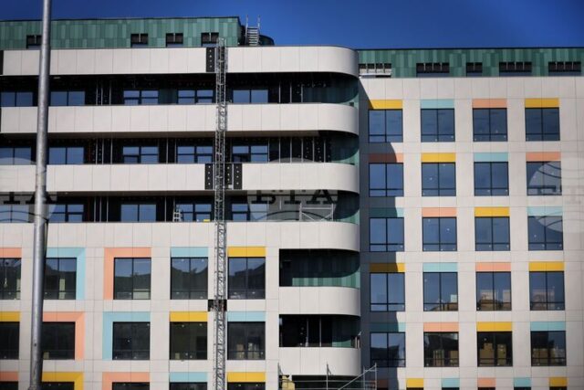 Д-р Благомир Здравков спечели конкурса за управител на детската болница в Бургас