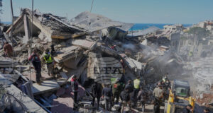 Двама израелски войници загинаха при сражение в Южен Ливан