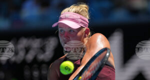 Две американки ще спорят за титлата на турнира по тенис в Остин