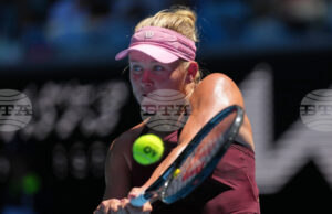 Две американки ще спорят за титлата на турнира по тенис в Остин