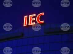 Две международни изложения за мебели ще бъдат открити в Интер Експо Център днес