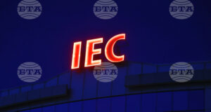 Две международни изложения за мебели ще бъдат открити в Интер Експо Център днес