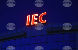 Две международни изложения за мебели ще бъдат открити в Интер Експо Център днес