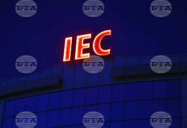 Две международни изложения за мебели ще бъдат открити в Интер Две международни изложения за мебели ще бъдат открити в Интер Експо Център днес