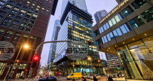 Делът на работещите дистанционно в Германия се стабилизира на малко под 25 на сто, сочи проучване на „Ифо“