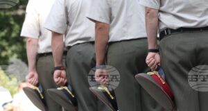 Ден на отворените врати за кандидат-студенти ще се проведе във Военна академия