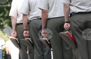 Ден на отворените врати за кандидат-студенти ще се проведе във Военна академия