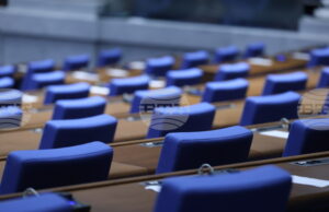 Депутатите ще обсъдят на първо четене пет законопроекта за изменение на Наказателния кодекс, предвижда програмата на парламента