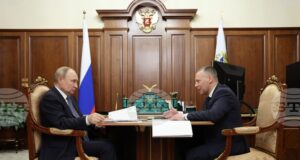 Дете загина в руската Ярославска област при украинско нападение с дрон, каза местният губернатор