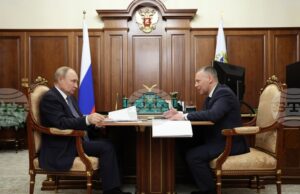 Дете загина в руската Ярославска област при украинско нападение с дрон, каза местният губернатор