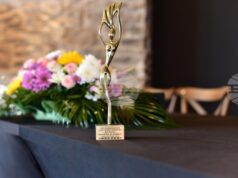 Диана Николчева от Враца е победител в Националния поетичен конкурс „Жената - любима и майка“ в Свиленград