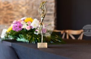 Диана Николчева от Враца е победител в Националния поетичен конкурс „Жената – любима и майка“ в Свиленград Диана Николчева от Враца е победител в Националния поетичен конкурс „Жената - любима и майка“ в Свиленград