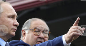 ЕС удължи с шест месеца санкциите срещу Русия след труден компромис между държавите членки