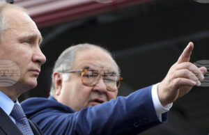 ЕС удължи с шест месеца санкциите срещу Русия след труден компромис между държавите членки