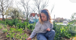 Европейската комисия стартира платформата „Жените в земеделието“ за засилване на равните възможности в сектора