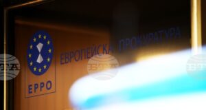Европейската прокуратура е разследвала 267 случая в България за щети от около 1,7 млрд. евро към края на 2025 г.