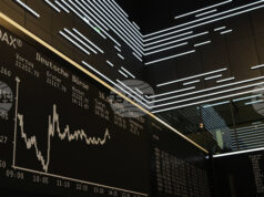 Повече борсови дебюти се очакват през 2026 г. в Европа и Германия