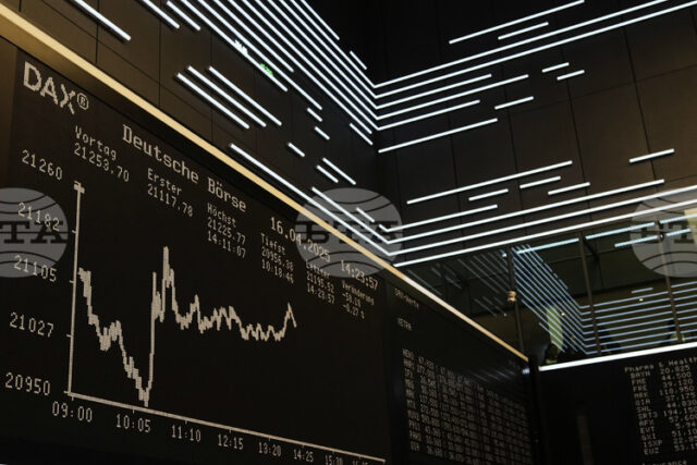 Повече борсови дебюти се очакват през 2026 г. в Европа и Германия