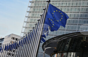 Европейски съюз