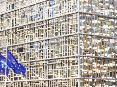 Европейският съвет ще обсъди обстановката в Близкия изток, войната в Украйна и единния пазар в ЕС