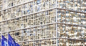 Европейският съвет ще обсъди обстановката в Близкия изток, войната в Украйна и единния пазар в ЕС