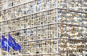 Европейският съвет ще обсъди обстановката в Близкия изток, войната в Украйна и единния пазар в ЕС