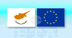 Европейският съюз отмени втора министерска среща в Кипър заради конфликта в Иран