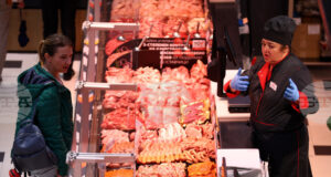 ОБНОВЕНА България е с една от най-ниските месечни инфлации в еврозоната през февруари – 0,1 на сто, отчита Евростат