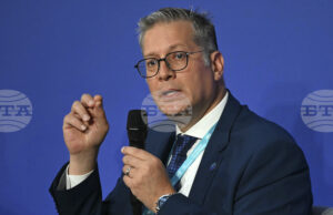 Египет въвежда нови мерки за спестяване на електричество на фона на скок на разходите за внос на газ