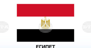 Египетски учени откриха фосил на 18 милиона години, който може да пренапише историята на приматите