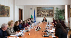 Експертният съвет на „Българската Коледа“ излезе със становище да бъдат подпомогнати 316 деца