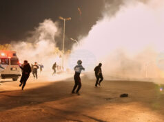 Живот без петрол: как кубинците преживяват енергийната криза