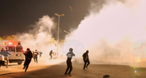 Живот без петрол: как кубинците преживяват енергийната криза