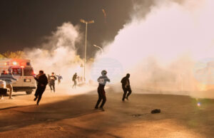 Живот без петрол: как кубинците преживяват енергийната криза