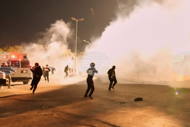 Живот без петрол: как кубинците преживяват енергийната криза