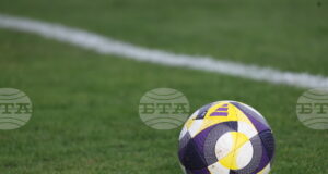 Елитът на европейския футбол пристига в София за 52-ата Генерална асамблея на Европейските лиги