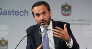 Енергийният министър на Турция отрече информацията за спирането на доставките на газ от Иран