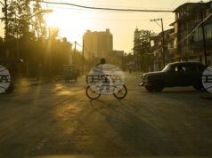 Живот без петрол: как кубинците преживяват енергийната криза