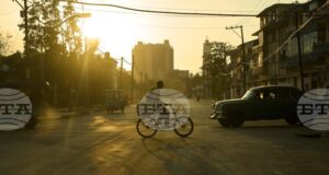 Живот без петрол: как кубинците преживяват енергийната криза